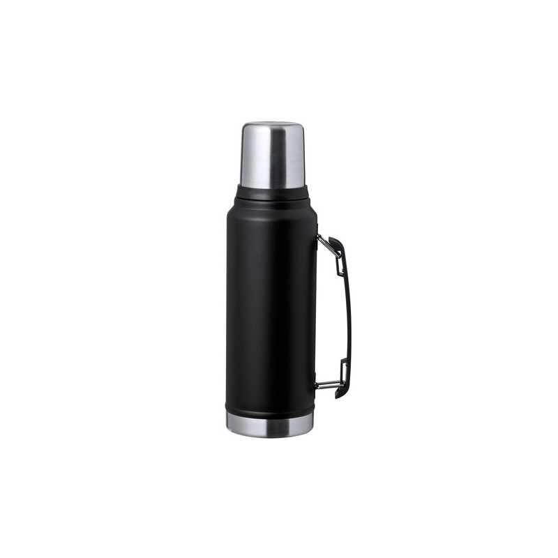 Bouteille Isotherme Thermo Jokinen 1L