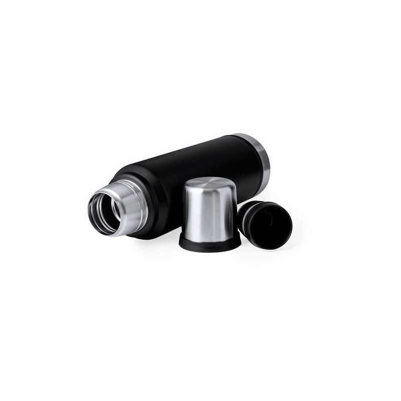 Bouteille Isotherme Thermo Jokinen 1L