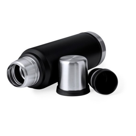 Bouteille Isotherme Thermo Jokinen 1L