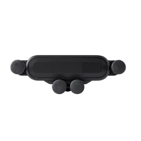 Support Ajustable Personnalisé pour Porte-Téléphone Auto - Vetel Couleurs : noir