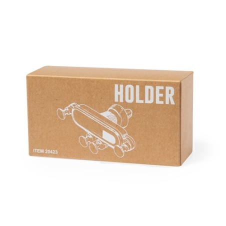 Support Vetel : Rangement Smart & Design