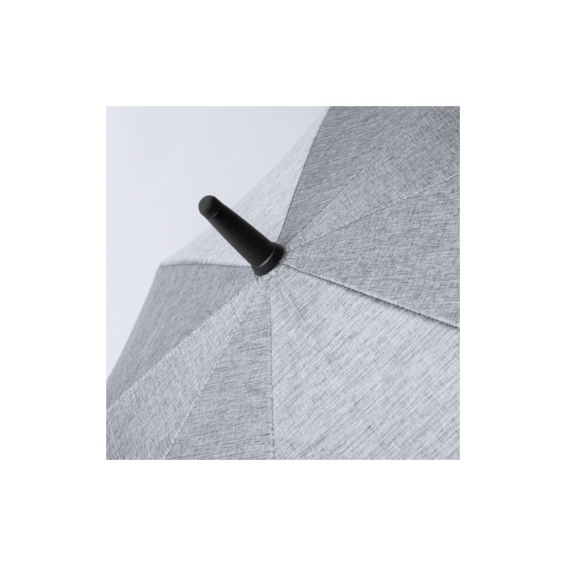 Parapluie Dewey - Élégance et Résistance