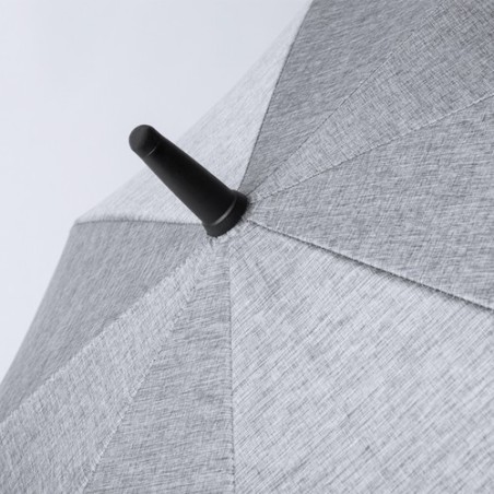 Parapluie Dewey - Élégance et Résistance
