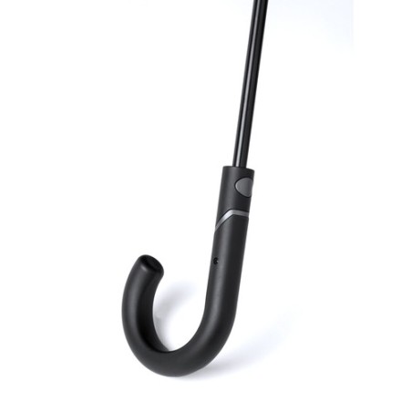 Parapluie Dewey - Élégance et Résistance