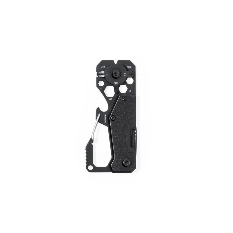 Multi Outils Valixia : Votre Allié Pratique Personnalisé