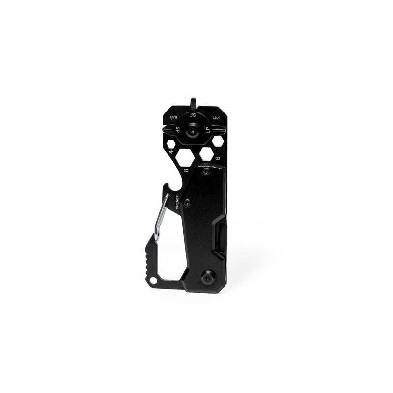 Multi Outils Valixia : Votre Allié Pratique Personnalisé