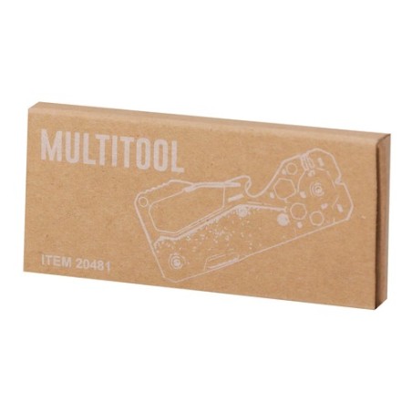 Multi Outils Valixia : Votre Allié Pratique Personnalisé