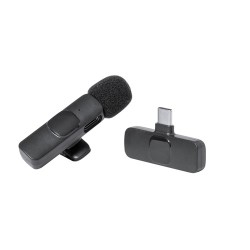 Microphone Haut de Gamme Audio Personnalisé Spart pas cher Couleurs : noir