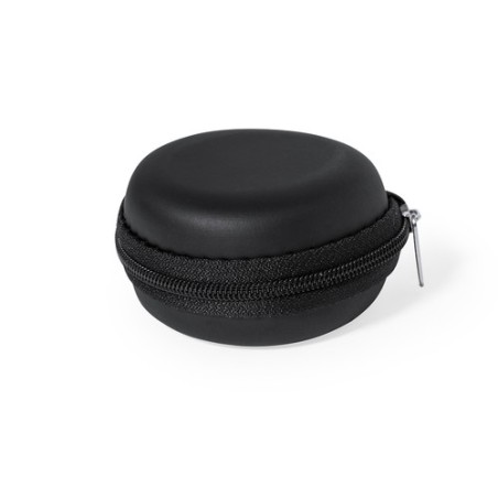 Microphone Spart - Performance Audio Sans Fil