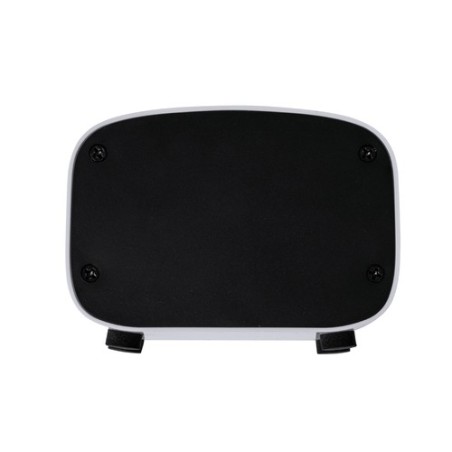 Haut-Parleurs Florens : Vintage et Bluetooth