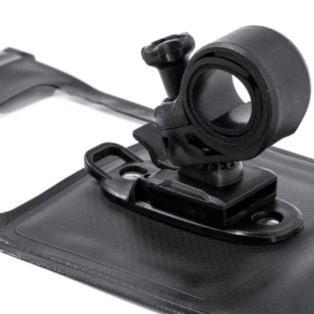 Étui Nurbur : Housse Tactile Imperméable pour Smartphone