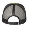 Casquette Éco-responsable Personnalisable - Pamper Matières : polyester recyclé Couleurs : camouflage objet publicitaire robuste