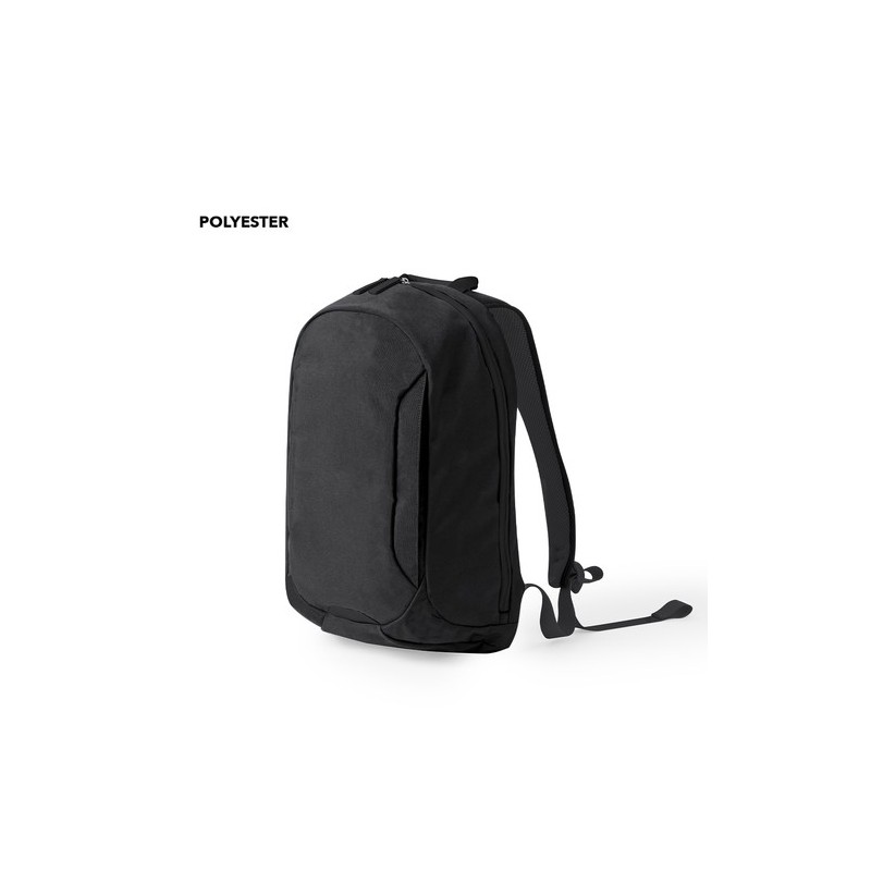 Sac à Dos Baggel : Élégance et Praticité