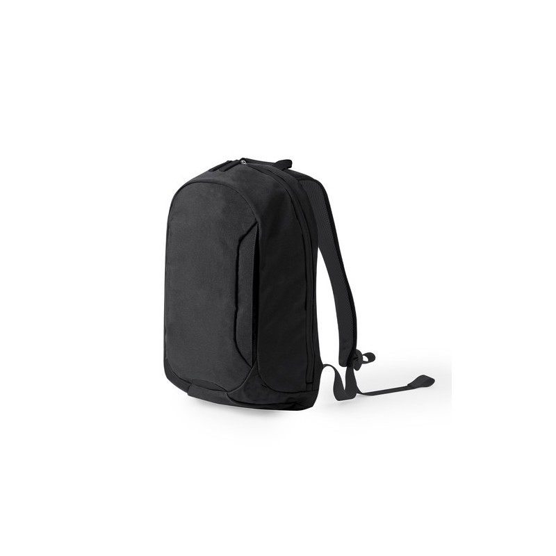 Sac à Dos Baggel : Élégance et Praticité