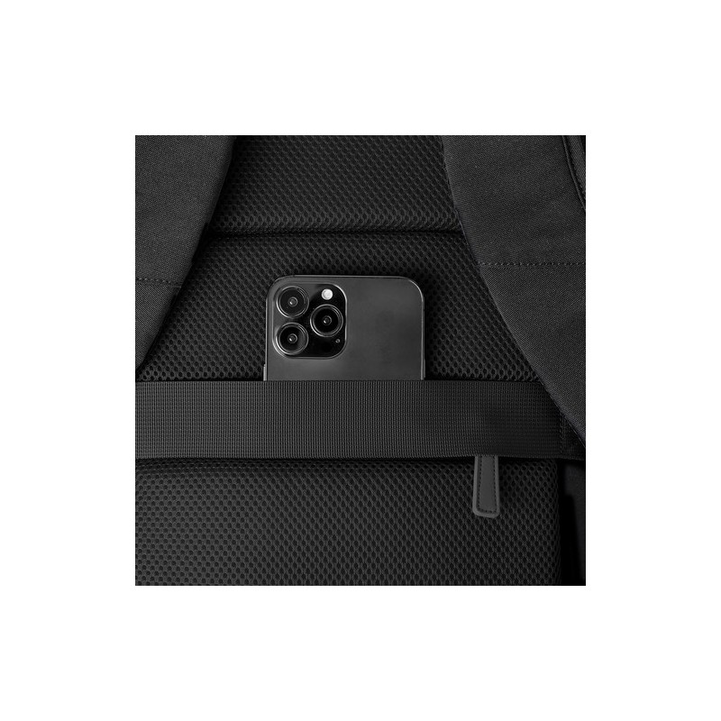 Sac à Dos Baggel : Élégance et Praticité