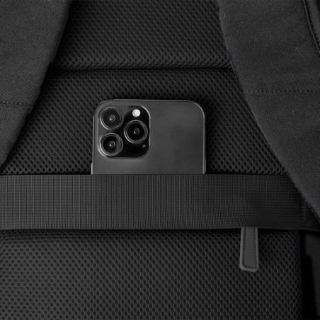 Sac à Dos Baggel : Élégance et Praticité