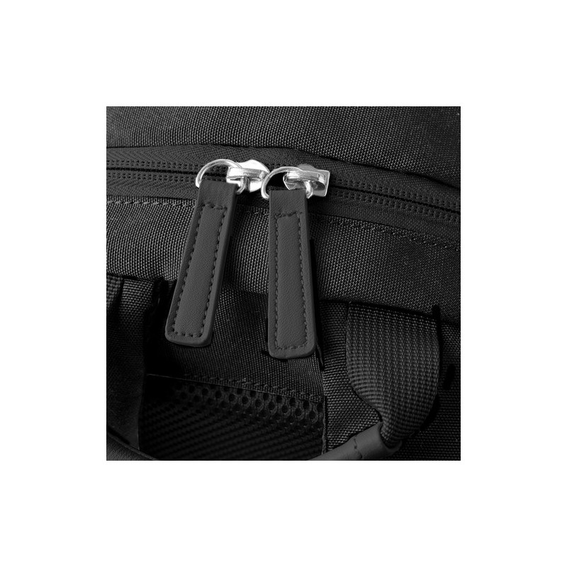 Sac à Dos Baggel : Élégance et Praticité