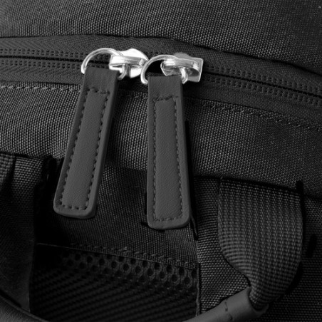 Sac à Dos Baggel : Élégance et Praticité