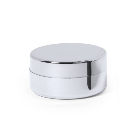 Baume Lèvres Bortum - Élégance et Protection SPF15