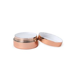 Baume à Lèvres Éco-responsable Personnalisé Bortum Couleurs : rose personnalisation sur mesure