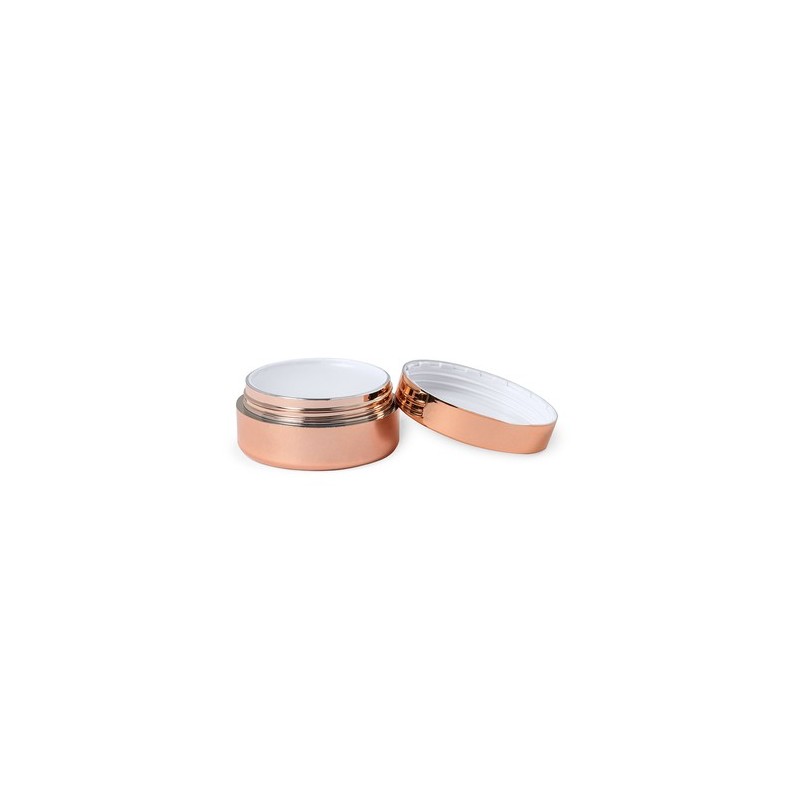 Baume à Lèvres Éco-responsable Personnalisé Bortum Couleurs : rose personnalisation sur mesure