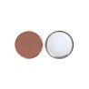 Baume à Lèvres Éco-responsable Personnalisé Bortum Couleurs : doré goodies personnalisé en stock
