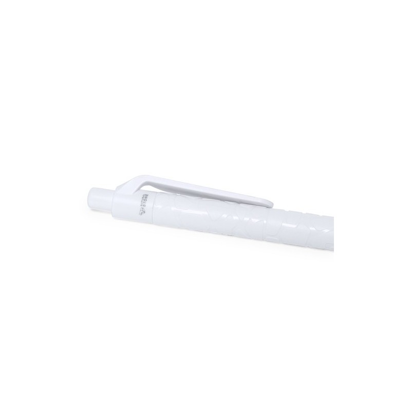 Cahier Amber : Écologique et Élégant