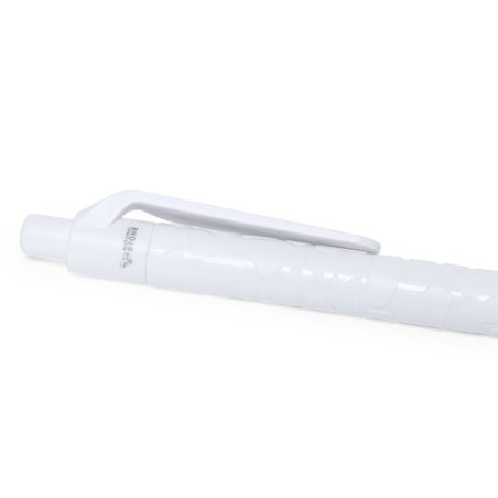 Cahier Amber : Écologique et Élégant