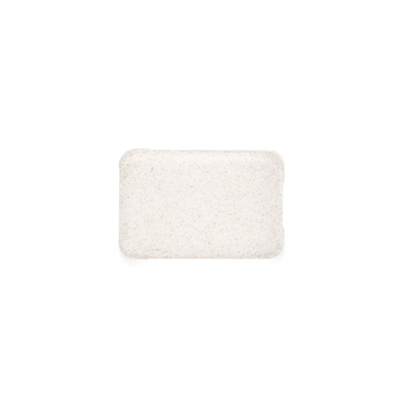 Set de Câbles de Charge Lee - Écologique et Pratique