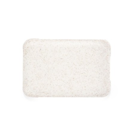 Set de Câbles de Charge Lee - Écologique et Pratique