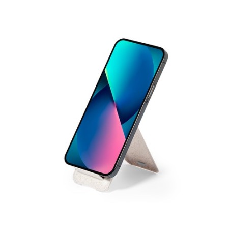 Set de Câbles de Charge Lee - Écologique et Pratique