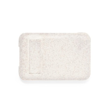 Set de Câbles de Charge Lee - Écologique et Pratique