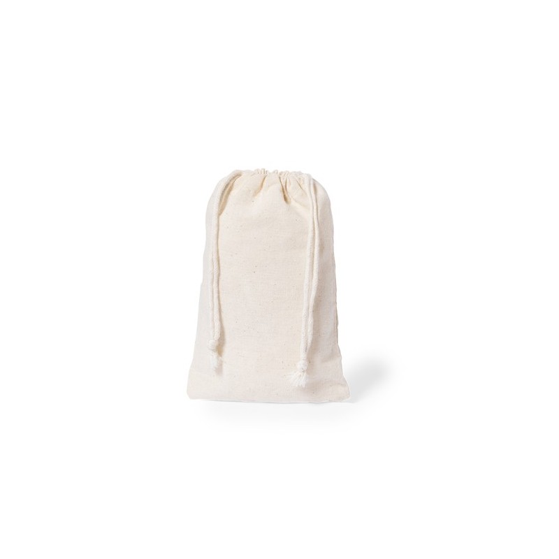 Set de Glaçons Glamer - Élégance et Fraîcheur