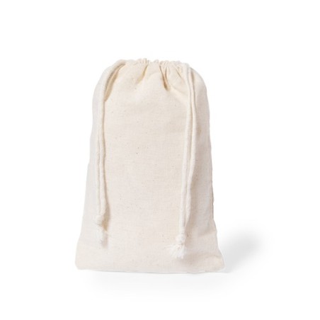 Set de Glaçons Glamer - Élégance et Fraîcheur