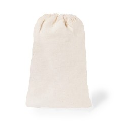 Set de Glaçons Pratiques Personnalisé Glamer Matières : granite livraison express 24h 48h