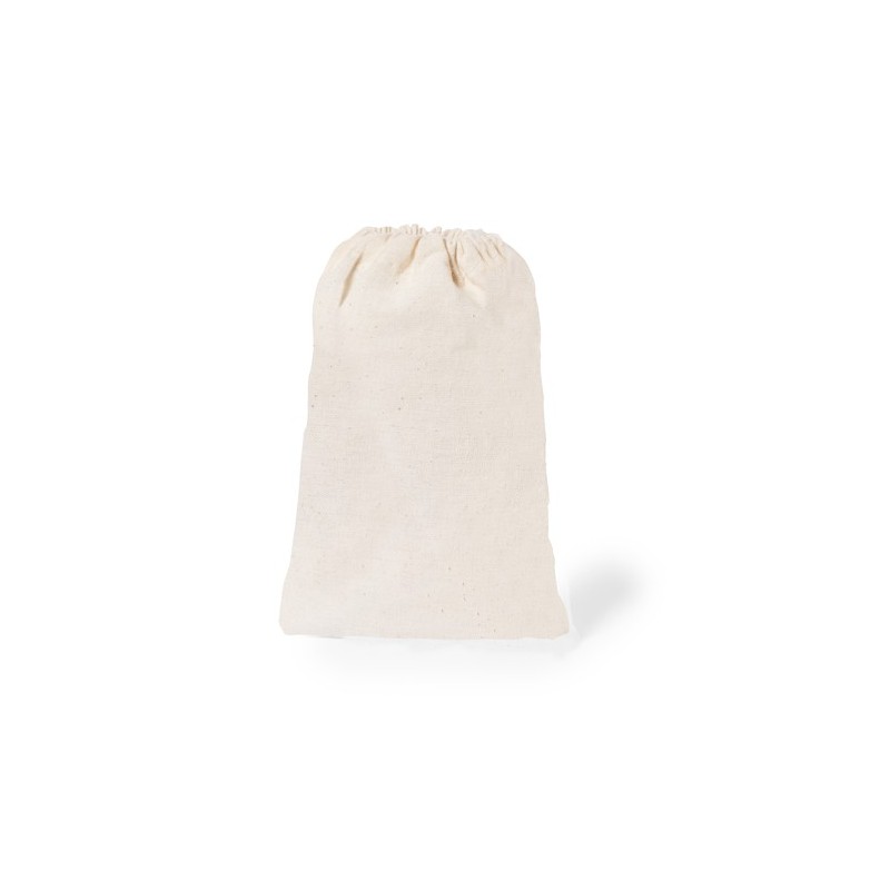 Set de Glaçons Glamer - Élégance et Fraîcheur