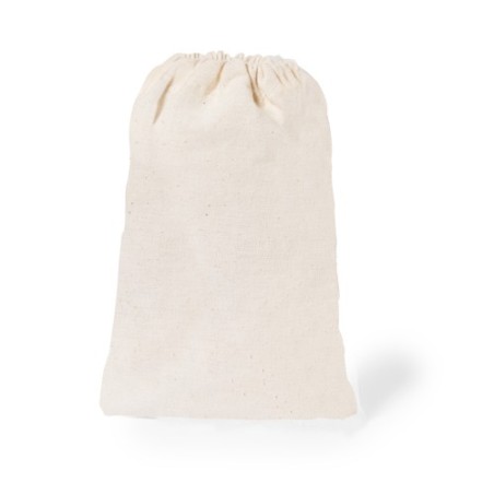 Set de Glaçons Glamer - Élégance et Fraîcheur