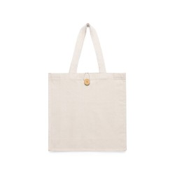 Sac Sembak 100% Coton - Écologique et Pratique Personnalisé 2