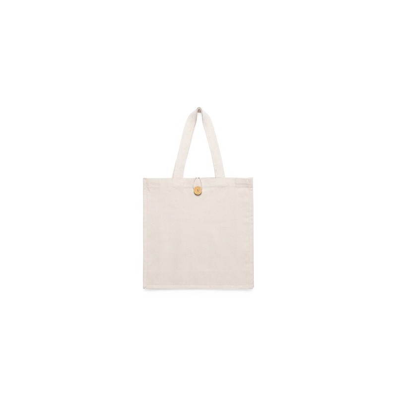 Mini Jardin Zen Éco-responsable pour Détente - Objets Publicitaires Azumy Matières : coton personnalisable avec votre logo