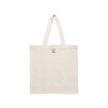 Mini Jardin Zen Éco-responsable pour Détente - Objets Publicitaires Azumy Matières : coton personnalisable avec votre logo