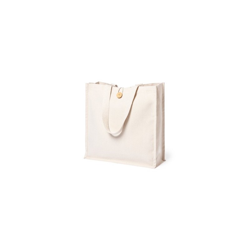 Sac Sembak 100% Coton - Écologique et Pratique Personnalisé