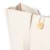 Mini Jardin Zen Éco-responsable pour Détente - Objets Publicitaires Azumy Matières : coton impression haute définition