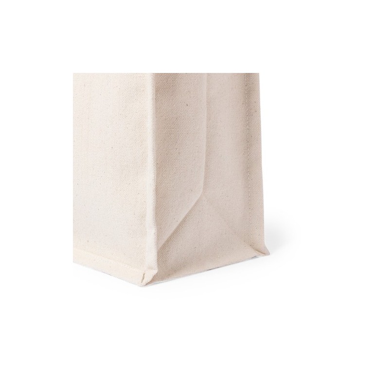 Sac Sembak 100% Coton - Écologique et Pratique Personnalisé