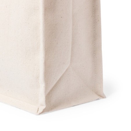 Mini Jardin Zen Éco-responsable pour Détente - Objets Publicitaires Azumy Matières : coton marquage laser ultra précis