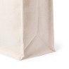 Mini Jardin Zen Éco-responsable pour Détente - Objets Publicitaires Azumy Matières : coton marquage laser ultra précis