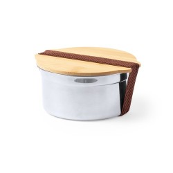 Gamelle Truit - Boîte à déjeuner élégante 2