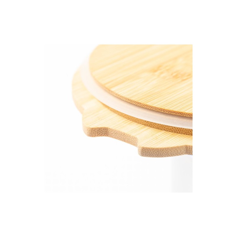 Gamelle Truit - Boîte à déjeuner élégante