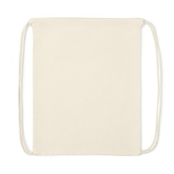 Sac à Dos Serlen - Élégance Naturelle et Pratique Personnalisé 2