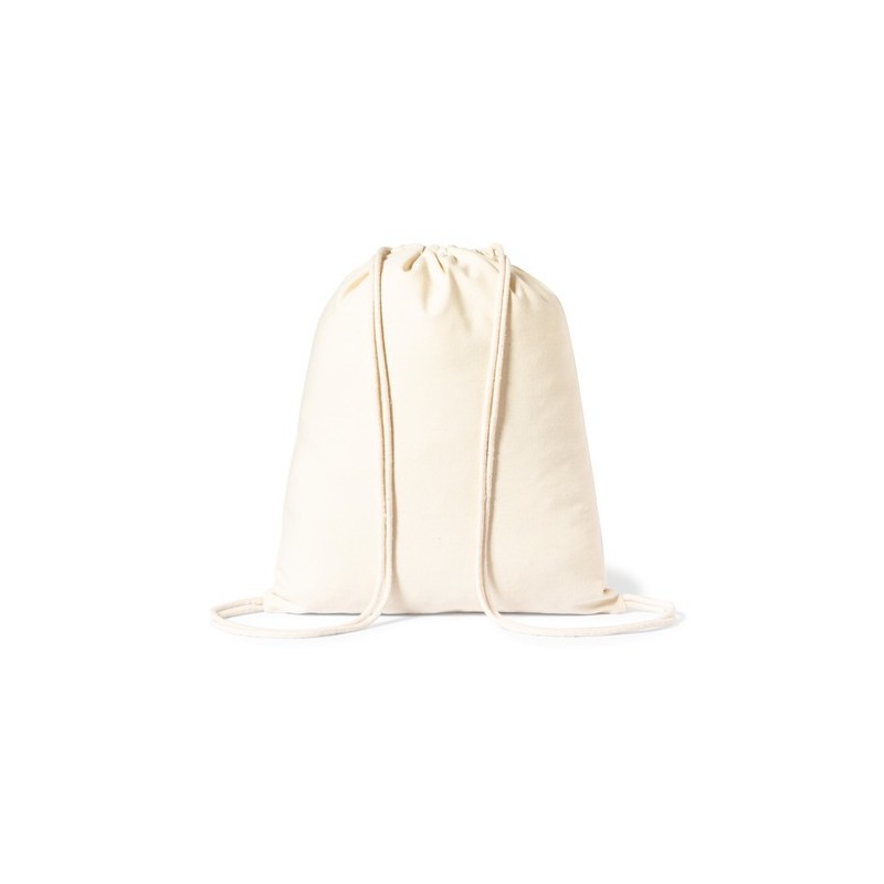 Sac à Dos Serlen - Élégance Naturelle et Pratique Personnalisé