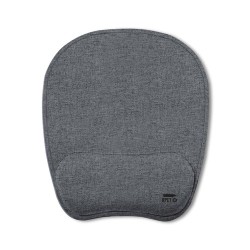 Tapis Souris Éco-responsable et Confortable Personnalisé Pas Cher - Freila Matières : caoutchouc 2